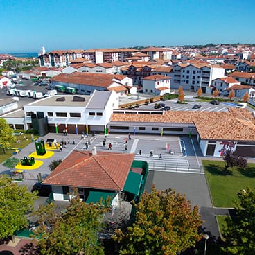 Marinela